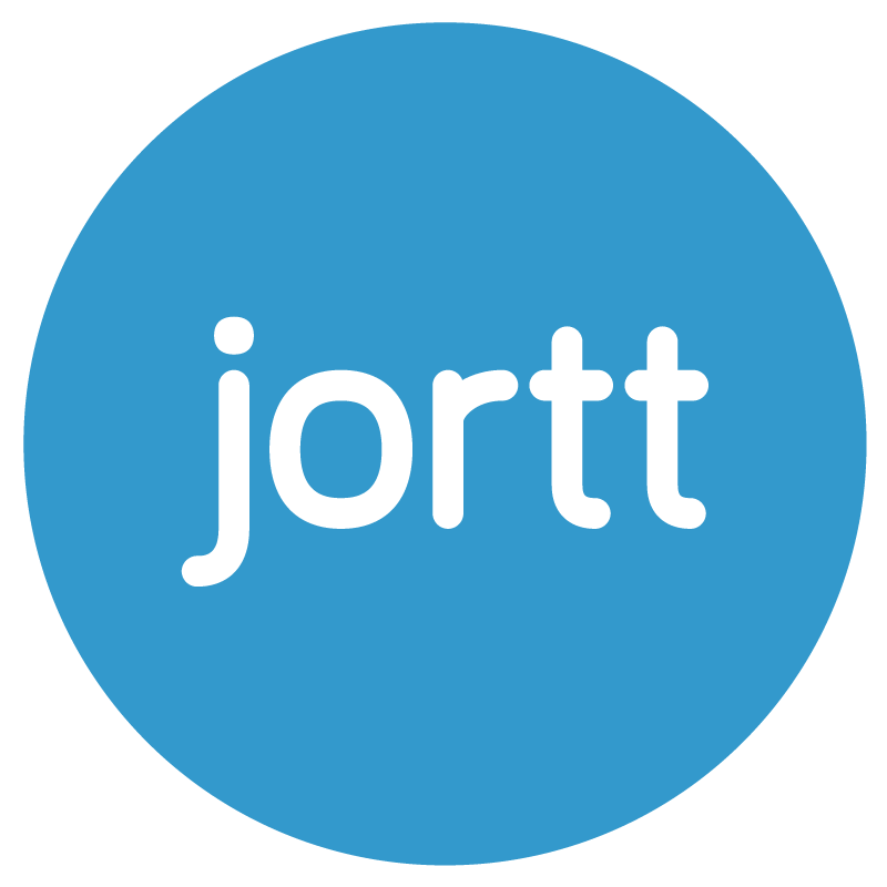 Jortt